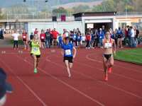 2014.10.12 - Sportfest in Kalefeld - 05